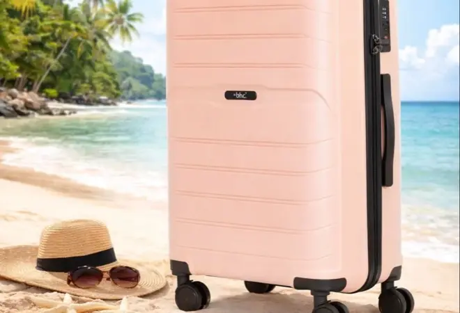 butikk1196_kofferter-fra-kr-599