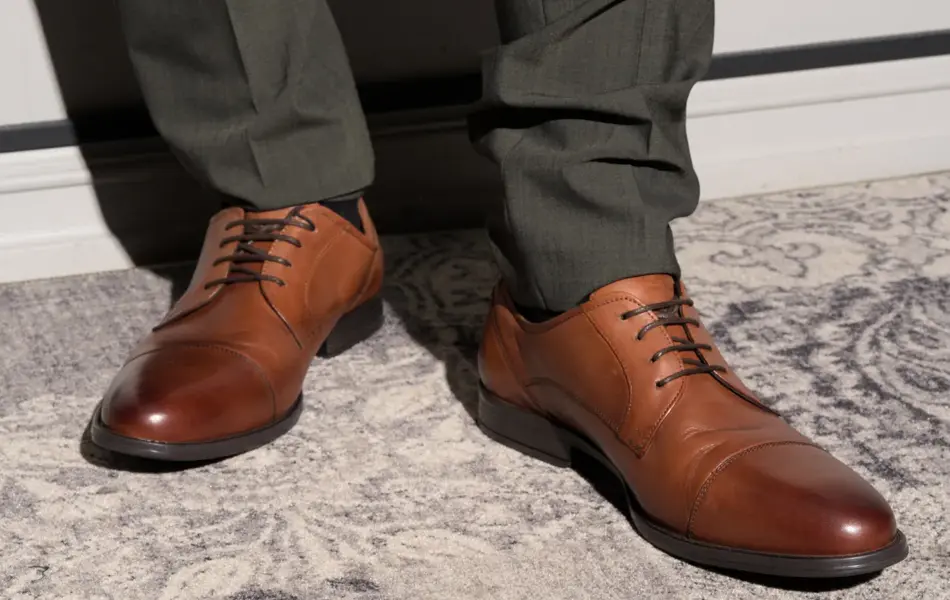 Dressko, John Westbury, DNA.