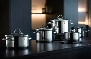 tilbords-provence-uke51-3.2