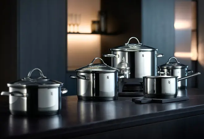 tilbords-provence-uke51-3.2