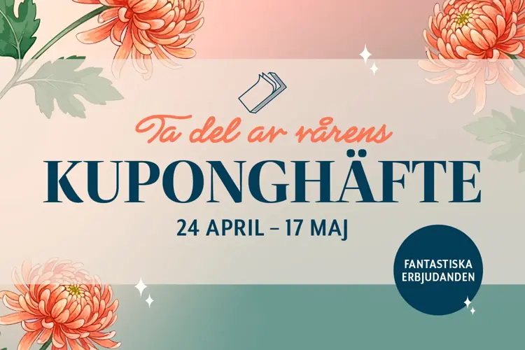 Kampanjbild kuponghäfte