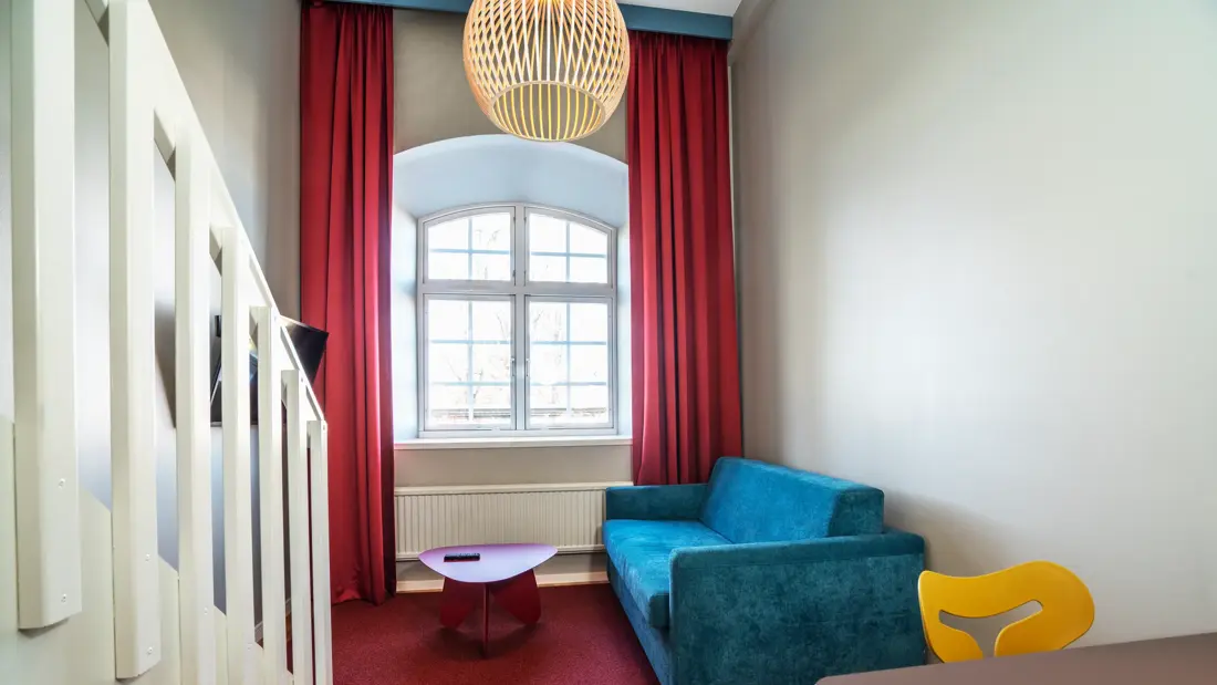 Thon_Hotel_Dockyard_Standard_Family