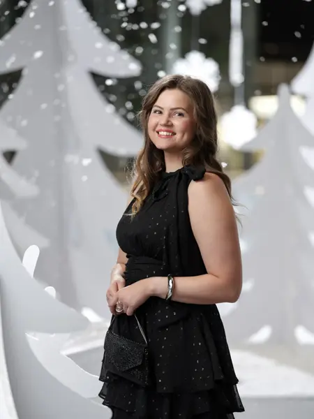 MOA_Jul_Artikler_Ansatte_Ingrid