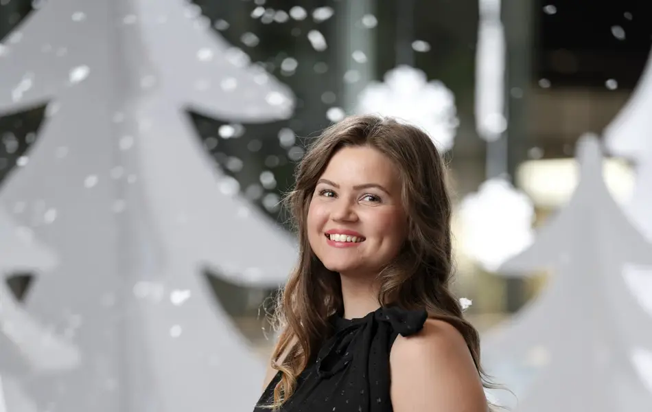 MOA_Jul_Artikler_Ansatte_Ingrid