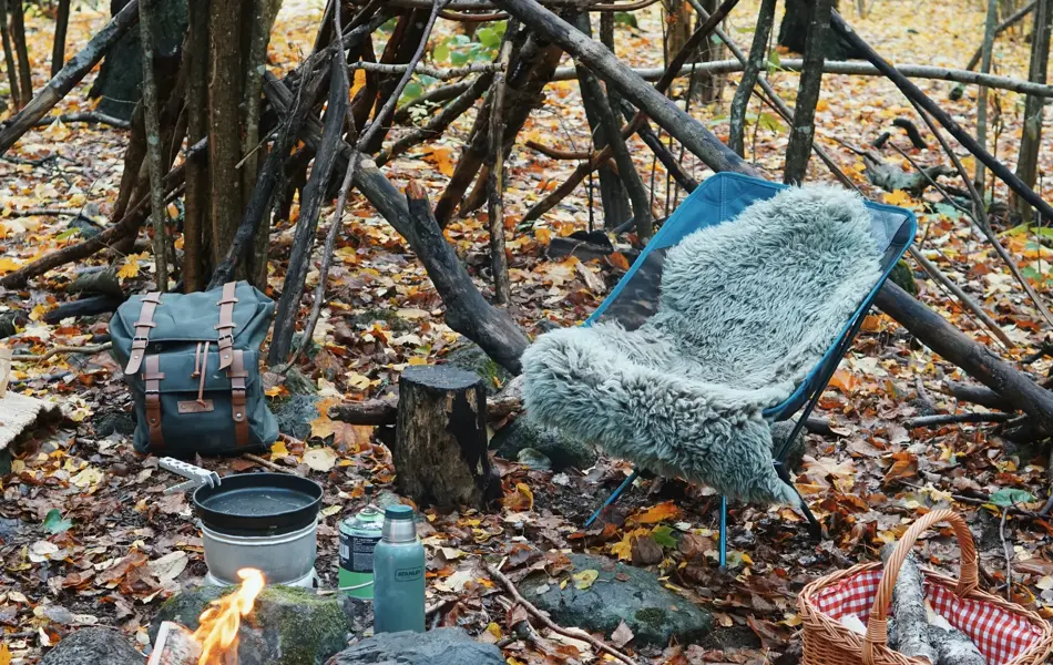 Processed with VSCO with c7 preset