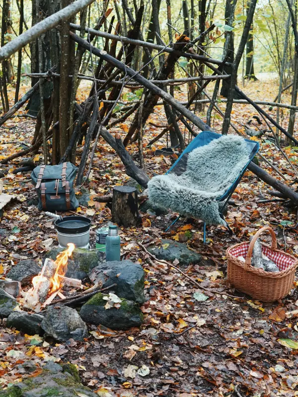 Processed with VSCO with c7 preset