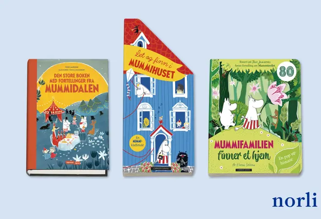 norli- mummi-favoritter-uke01-04-3.2