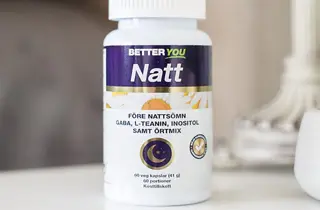 life-better-uke8-4.3