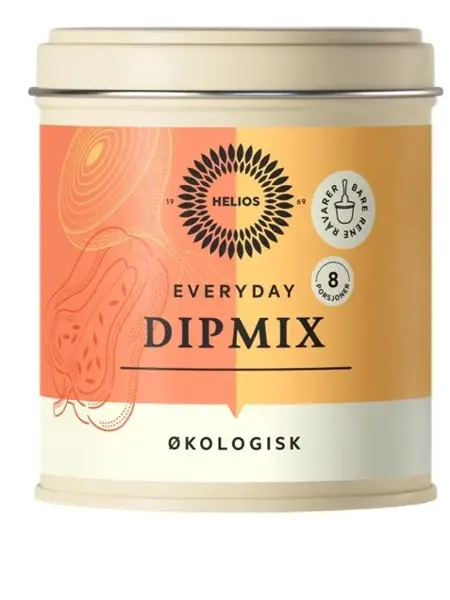 dip mix,1