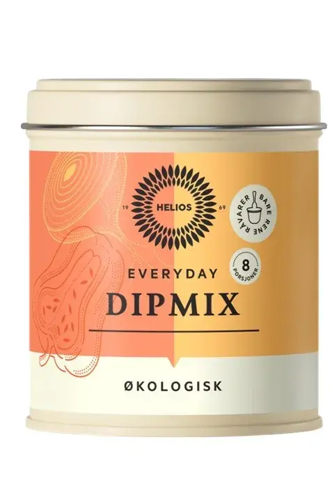 dip mix,1