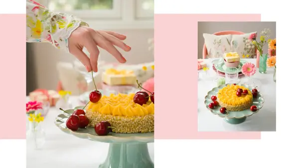 Kake