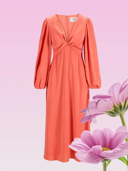 Kjolene som passer din fasong