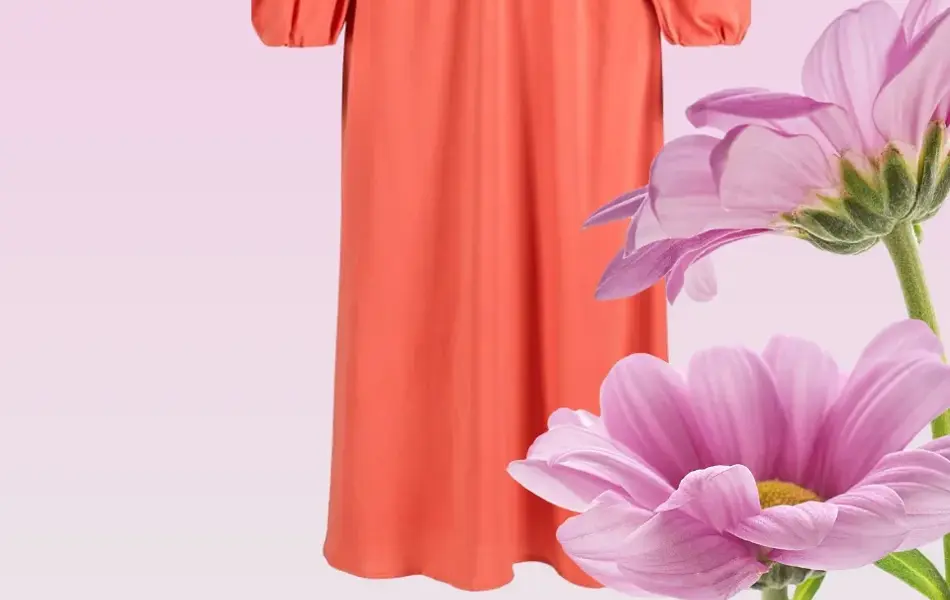 Kjolene som passer din fasong