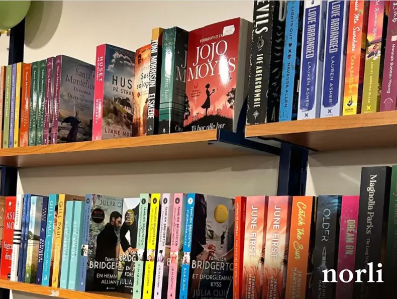 norli-nesten-alle-boker-uke11-4.3