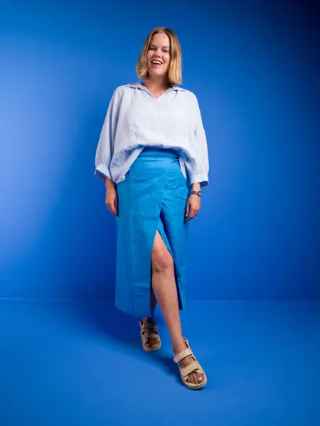 Sessa skjorte 1000-1.jpg