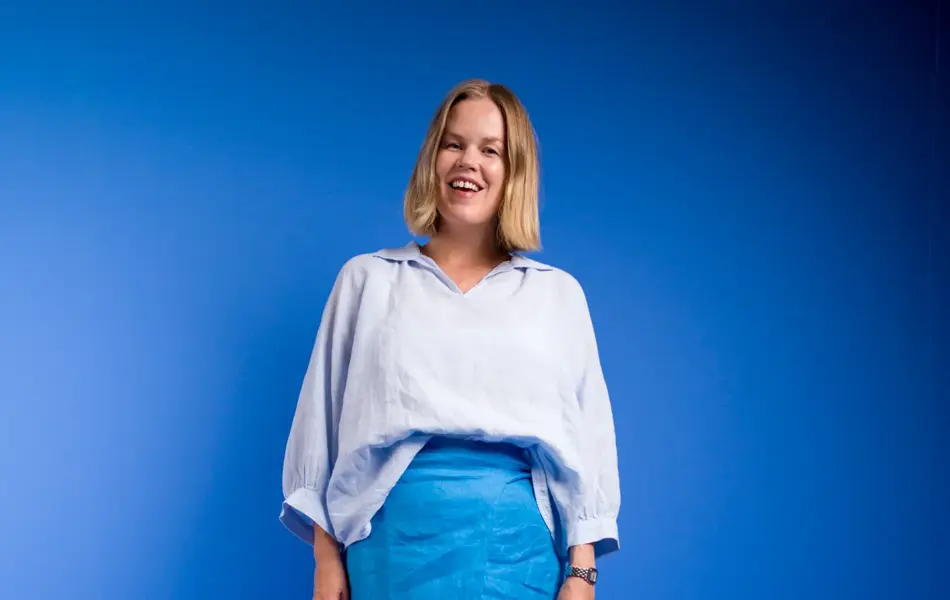 Sessa skjorte 1000-1.jpg