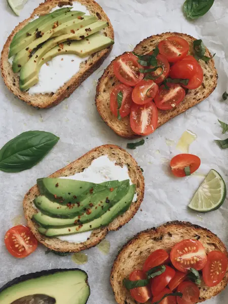 Processed with VSCOcam with a6 preset