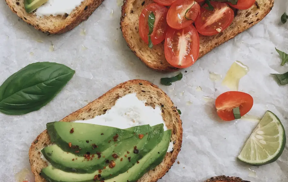 Processed with VSCOcam with a6 preset