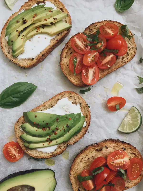 Processed with VSCOcam with a6 preset