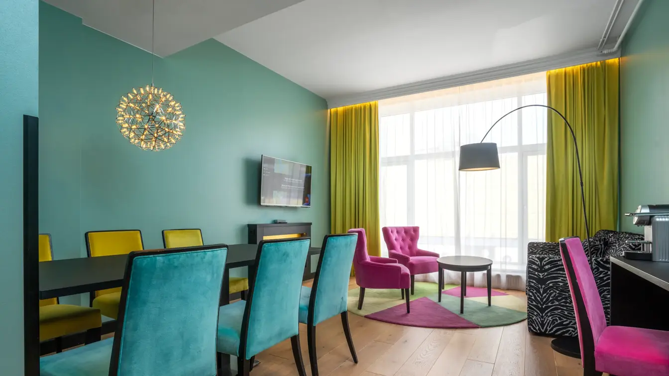 Thon_Hotel_Terminus_Juniorsuite_Stue