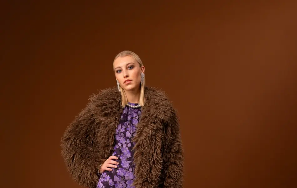 Artikkelbilder_Jul_Mote_4