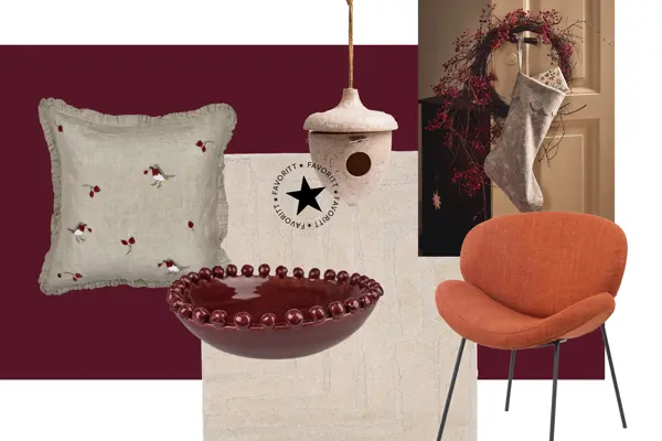 Artikkelbilder_Østlandets største julegavehus16.jpg