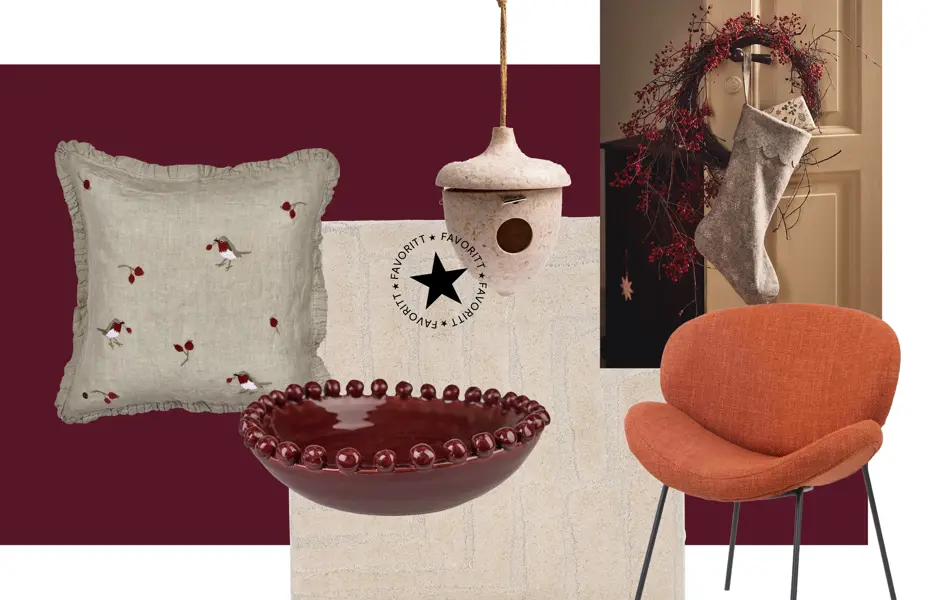 Artikkelbilder_Østlandets største julegavehus16.jpg