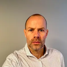 portrettbilde_henrik_lovas