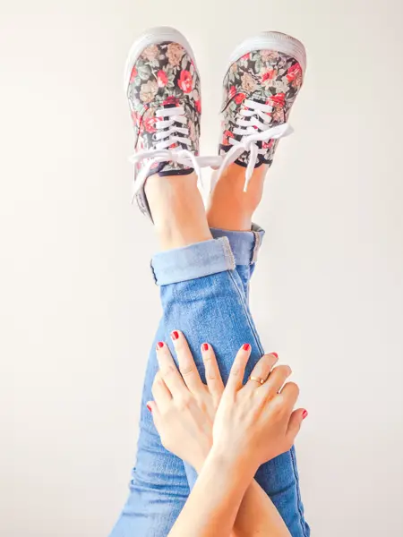 varmoten_er_her_sko_3.4