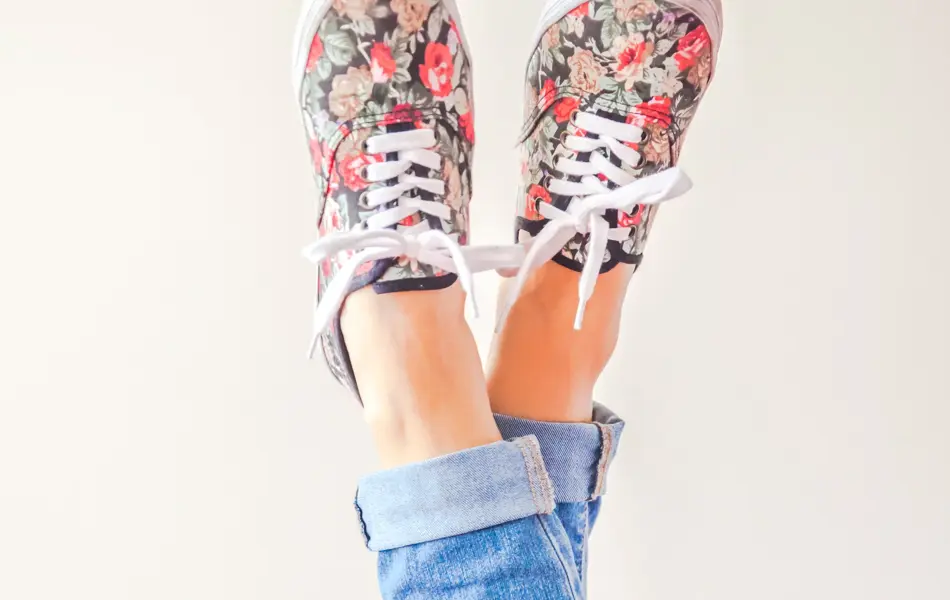 varmoten_er_her_sko_3.4