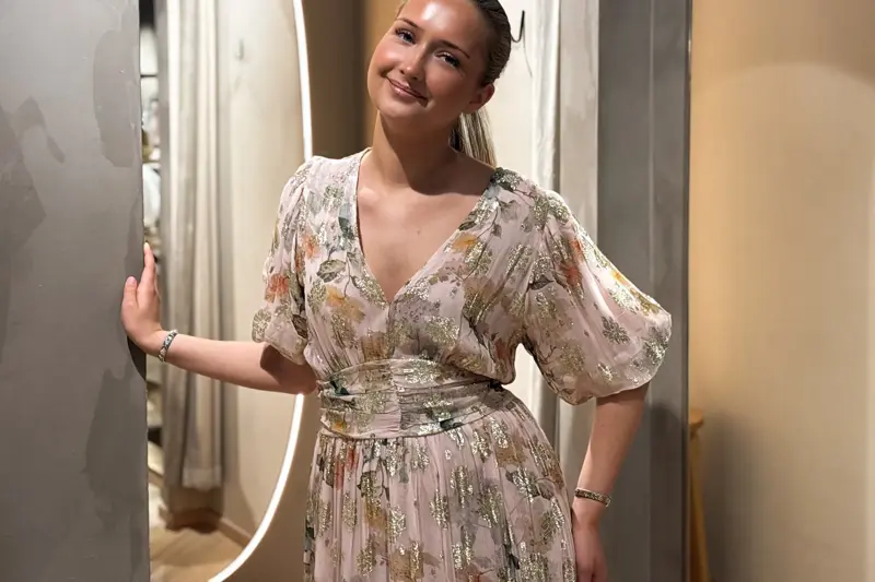 Olivias Verden_Mai_Sesongens fineste kjoler_7