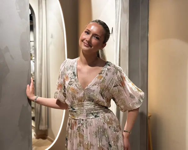 Olivias Verden_Mai_Sesongens fineste kjoler_7
