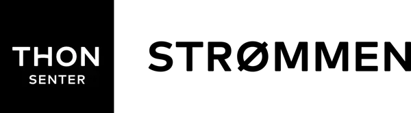 TS_Strømmen_logo_høyre