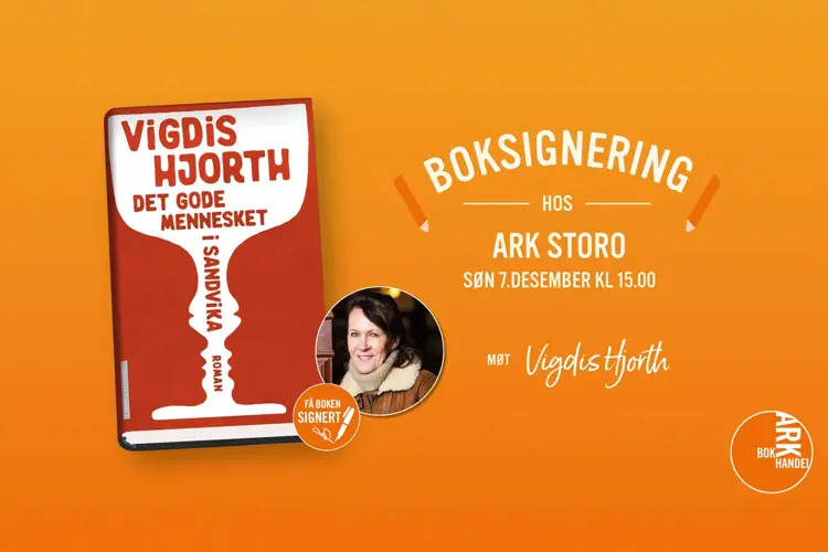 TS_Storo_aktivitet_boksignering