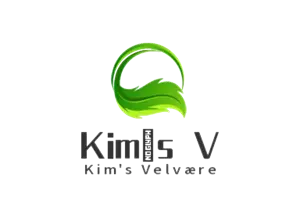 Kims Velvære Salong