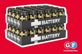 godisfabriken-battery-uke14-4.3