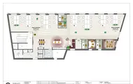 Youngsgate 2-4 planløsninger 