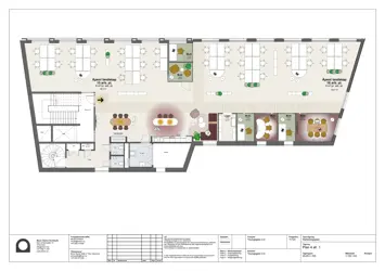 Youngsgate 2-4 planløsninger 