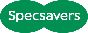 Specsavers