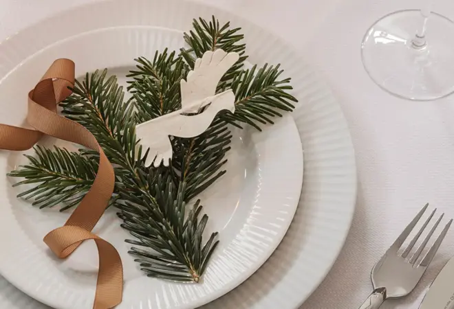 kitchn-novalegio-uke51-3.2