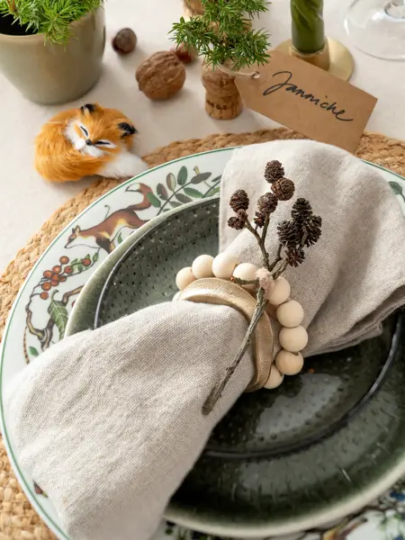 Et naturlig festbord_Artikkelbilder_011.jpg