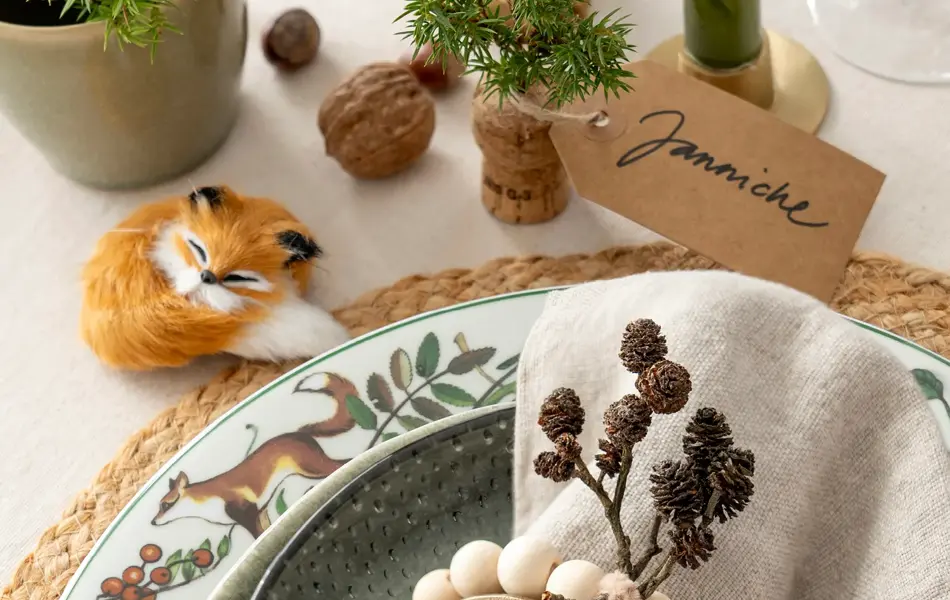 Et naturlig festbord_Artikkelbilder_011.jpg