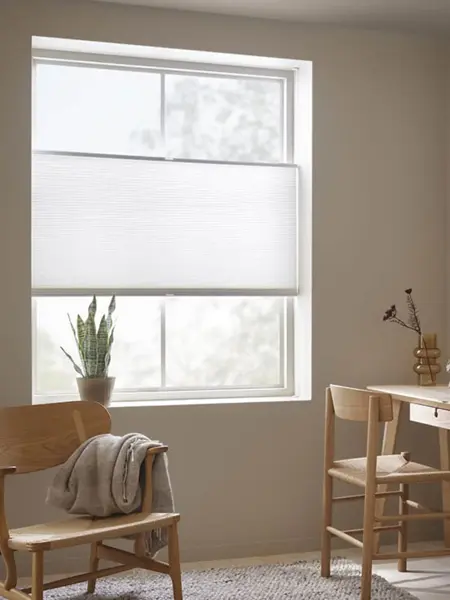 TS_Storo_artikkel_solskjerming