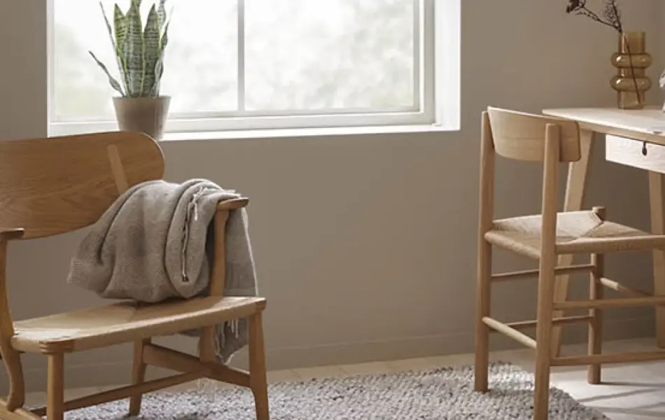 TS_Storo_artikkel_solskjerming