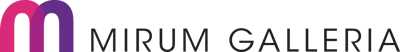 Mirum Galleria