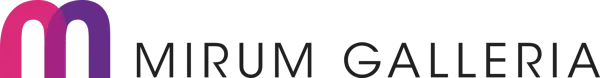 MIRUM_GALLERIA_logo.svg