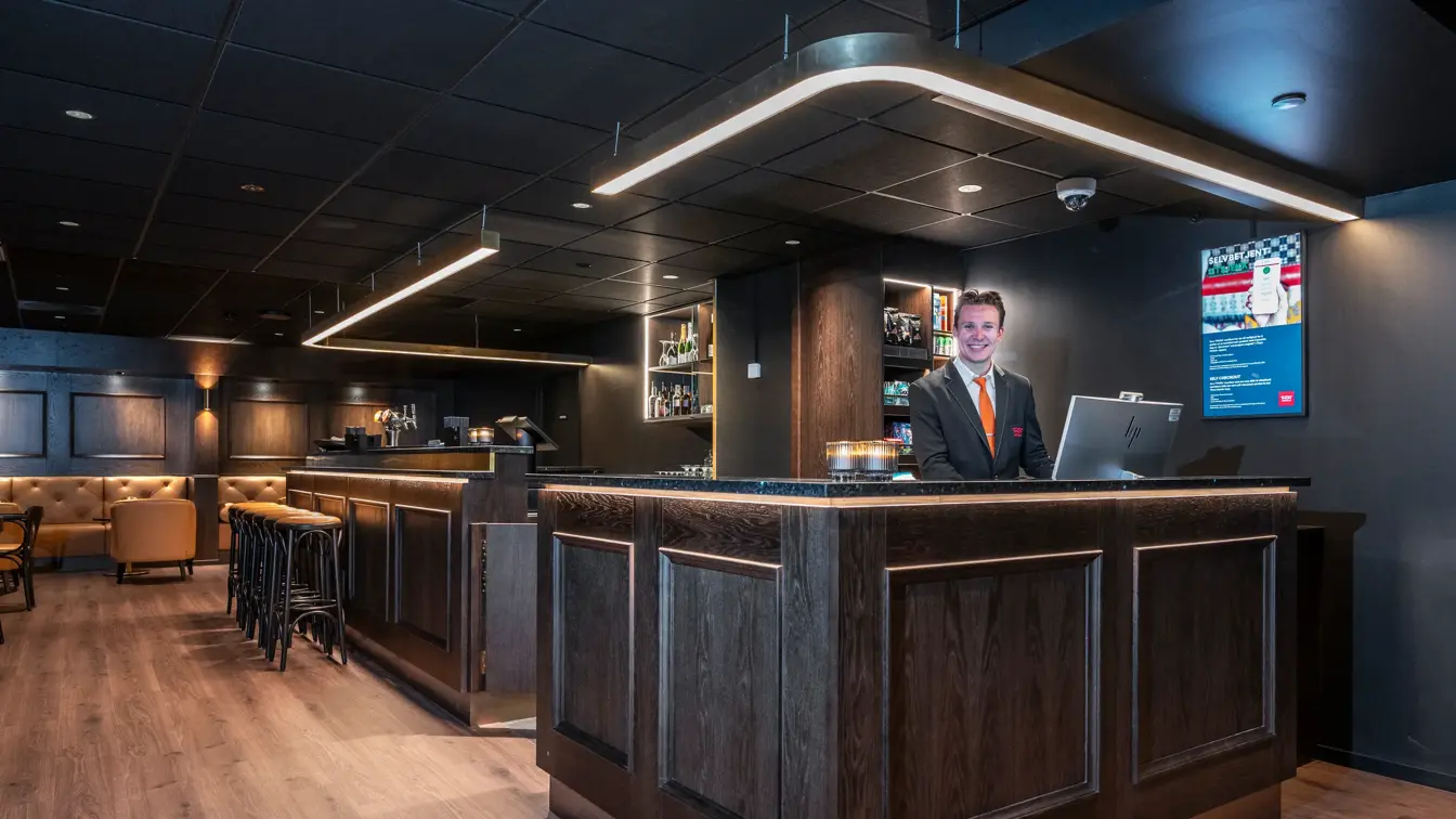 Thon_Hotel_Panorama_Lobbybar_Resepsjon