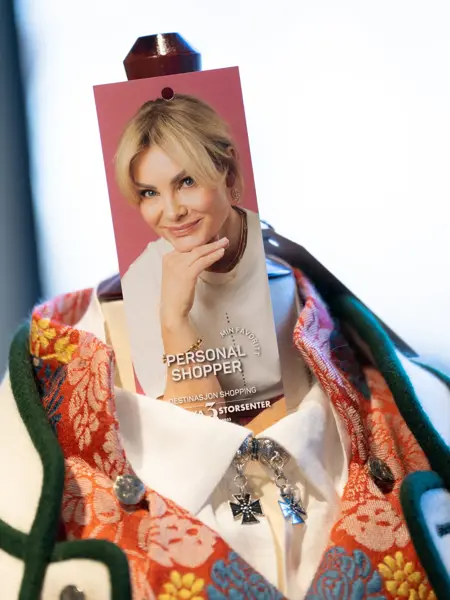 Favoritter marianne blogstyle