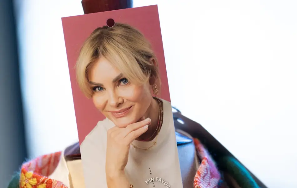 Favoritter marianne blogstyle