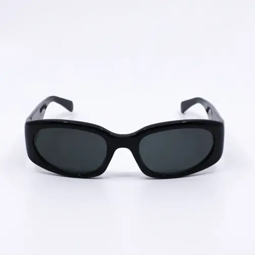 CL40347U-01A-57-21-130_2026-02-19-102607_jrjt